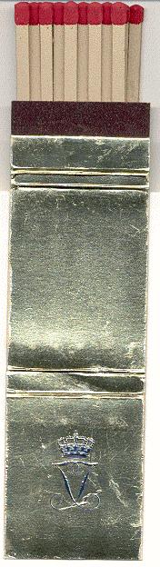 Emlarged picture to the right